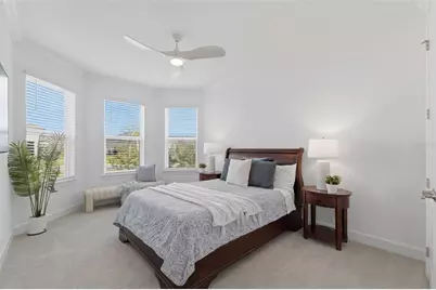 4533 Isonzo Way, Wesley Chapel, FL 33543 - Photo 19