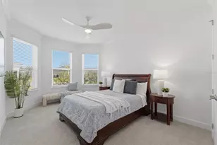 4533 Isonzo Way, Wesley Chapel, FL 33543 - Photo 19