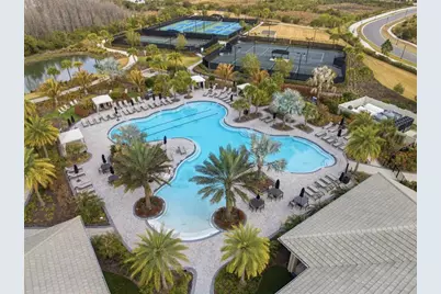 4533 Isonzo Way, Wesley Chapel, FL 33543 - Photo 25