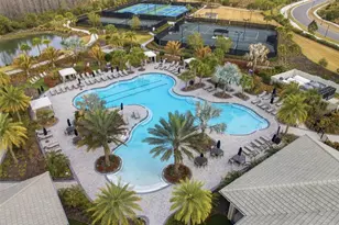 4533 Isonzo Way, Wesley Chapel, FL 33543 - Photo 25