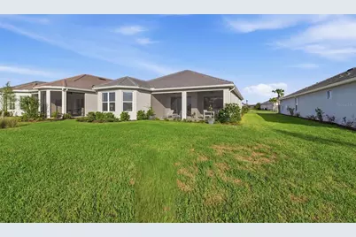 4533 Isonzo Way, Wesley Chapel, FL 33543 - Photo 23