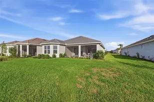 4533 Isonzo Way, Wesley Chapel, FL 33543 - Photo 23