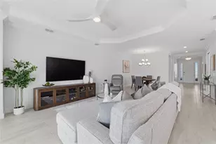 4533 Isonzo Way, Wesley Chapel, FL 33543 - Photo 9