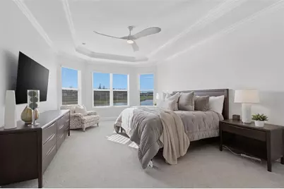 4533 Isonzo Way, Wesley Chapel, FL 33543 - Photo 13