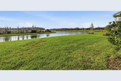 4533 Isonzo Way, Wesley Chapel, FL 33543 - Photo 21