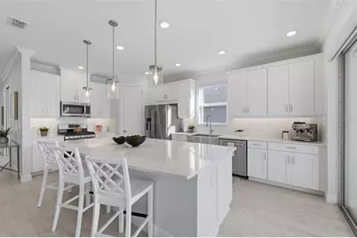 4533 Isonzo Way, Wesley Chapel, FL 33543 - Photo 11