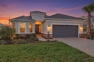 4533 Isonzo Way, Wesley Chapel, FL 33543 - Photo 1