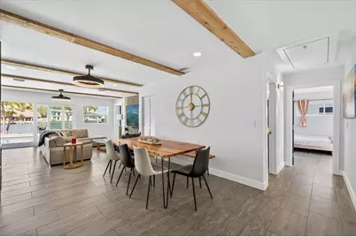 16111 5th Street E, Redington Beach, FL 33708 - Photo 15