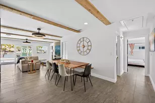 16111 5th St E, Redington Beach, FL 33708 - Photo 15