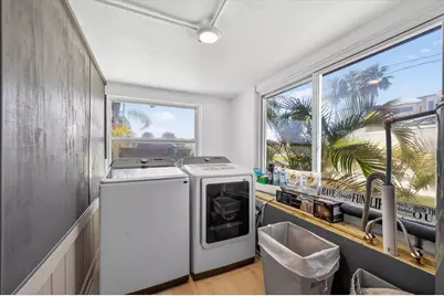 16111 5th Street E, Redington Beach, FL 33708 - Photo 41