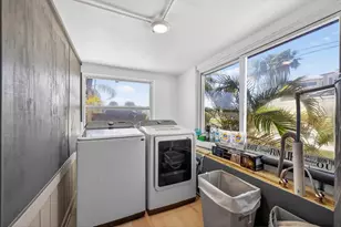 16111 5th St E, Redington Beach, FL 33708 - Photo 41