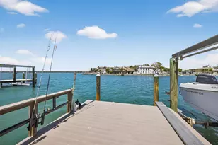 16111 5th St E, Redington Beach, FL 33708 - Photo 49