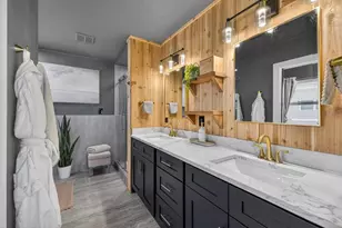 16111 5th St E, Redington Beach, FL 33708 - Photo 33