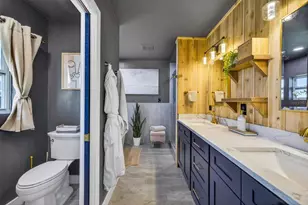 16111 5th St E, Redington Beach, FL 33708 - Photo 29