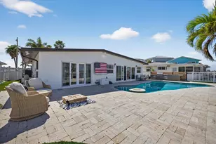 16111 5th St E, Redington Beach, FL 33708 - Photo 45