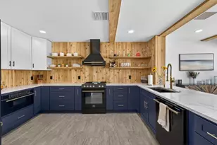 16111 5th St E, Redington Beach, FL 33708 - Photo 21