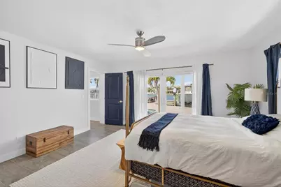 16111 5th Street E, Redington Beach, FL 33708 - Photo 27