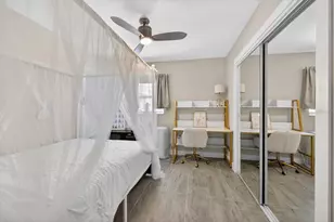 16111 5th St E, Redington Beach, FL 33708 - Photo 37