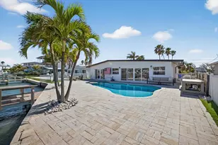 16111 5th St E, Redington Beach, FL 33708 - Photo 47