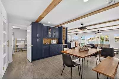 16111 5th Street E, Redington Beach, FL 33708 - Photo 13