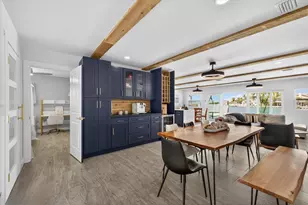 16111 5th St E, Redington Beach, FL 33708 - Photo 13