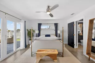 16111 5th St E, Redington Beach, FL 33708 - Photo 25