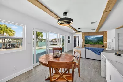 16111 5th Street E, Redington Beach, FL 33708 - Photo 23