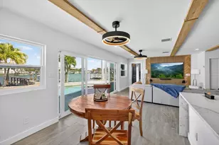 16111 5th St E, Redington Beach, FL 33708 - Photo 23