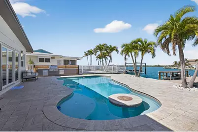 16111 5th Street E, Redington Beach, FL 33708 - Photo 43