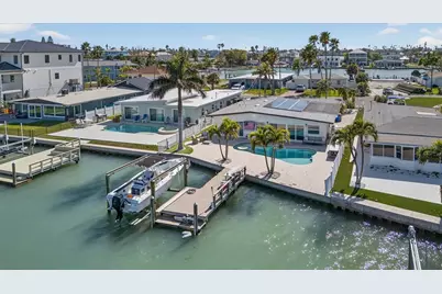 16111 5th Street E, Redington Beach, FL 33708 - Photo 7