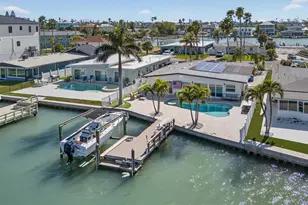 16111 5th St E, Redington Beach, FL 33708 - Photo 7