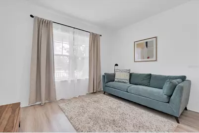 13809 Rangeland Boulevard, Odessa, FL 33556 - Photo 15