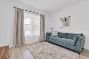 13809 Rangeland Blvd, Odessa, FL 33556 - Photo 15