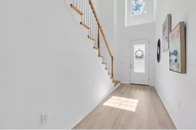 13809 Rangeland Boulevard, Odessa, FL 33556 - Photo 3