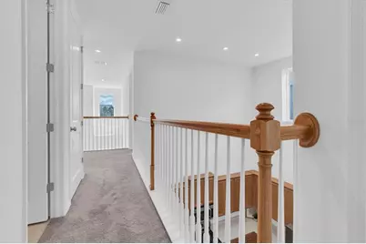 13809 Rangeland Boulevard, Odessa, FL 33556 - Photo 19