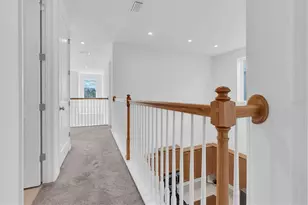 13809 Rangeland Blvd, Odessa, FL 33556 - Photo 19