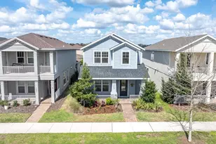 13809 Rangeland Blvd, Odessa, FL 33556 - Photo 1