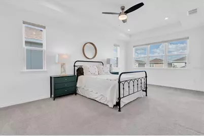 13809 Rangeland Boulevard, Odessa, FL 33556 - Photo 21