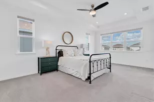 13809 Rangeland Blvd, Odessa, FL 33556 - Photo 21