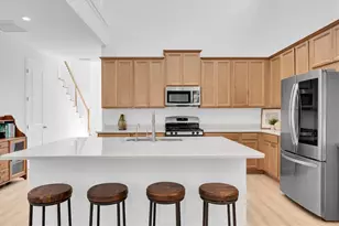 13809 Rangeland Blvd, Odessa, FL 33556 - Photo 9