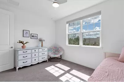 13809 Rangeland Boulevard, Odessa, FL 33556 - Photo 27