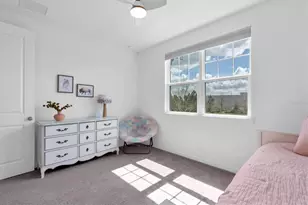 13809 Rangeland Blvd, Odessa, FL 33556 - Photo 27