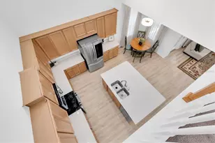 13809 Rangeland Blvd, Odessa, FL 33556 - Photo 13