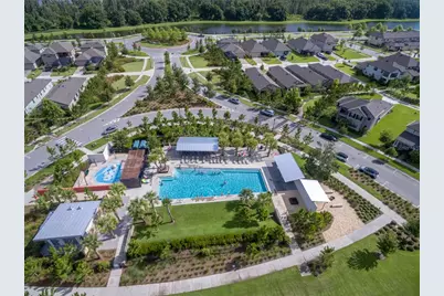 13809 Rangeland Boulevard, Odessa, FL 33556 - Photo 41