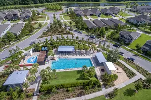 13809 Rangeland Blvd, Odessa, FL 33556 - Photo 41