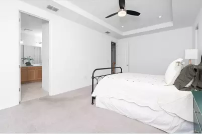 13809 Rangeland Boulevard, Odessa, FL 33556 - Photo 23