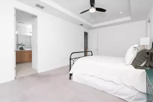 13809 Rangeland Blvd, Odessa, FL 33556 - Photo 23