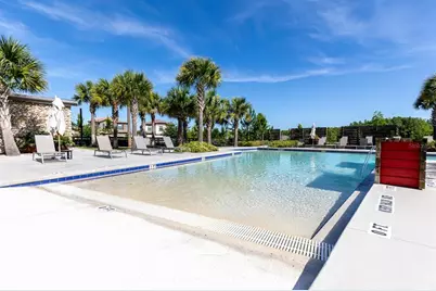 13809 Rangeland Boulevard, Odessa, FL 33556 - Photo 59