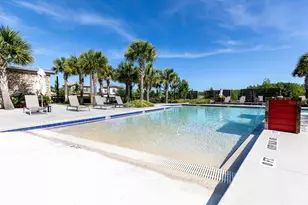 13809 Rangeland Blvd, Odessa, FL 33556 - Photo 59