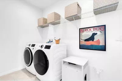 13809 Rangeland Boulevard, Odessa, FL 33556 - Photo 29